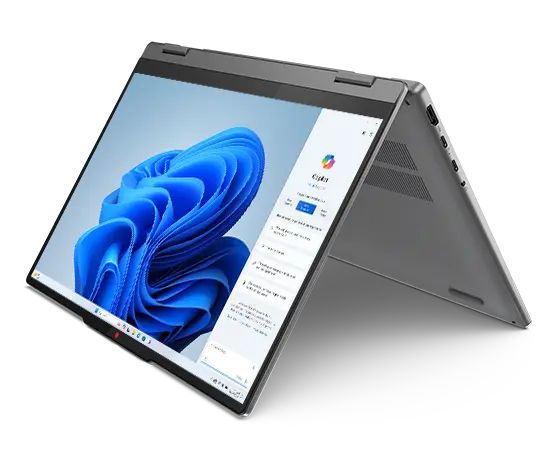 حاسوب محمول لينوفو IdeaPad 3